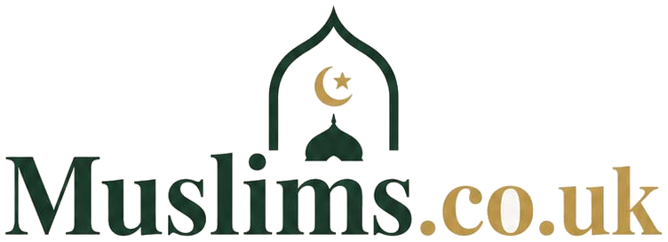 Muslims.co.uk